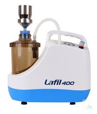 00829 197402-11 Witeg Lafil 400 110V � ����. �������� ������. ���������� LF32 00829 197402-11