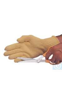 neoLab neoLab� �������� ��������, ������. ������� 2-4235