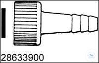 Duran / DWK Life Sciences KECK �������� ������ ��� �������� KA, � ����������� EPDM 12 ��, GL 14, ������, ... 286339209