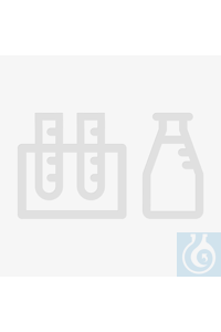 BioFroxx HRP-��������� ��� �������� 2318ML125