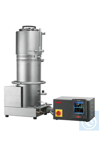Huber Unistat TR402 ��������� ��������� 1028.0006.01