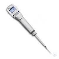 Eppendorf Eppendorf Xplorer, �������������, 0,5-10 ���, ������������������� �������� ������������� ... 4861000015