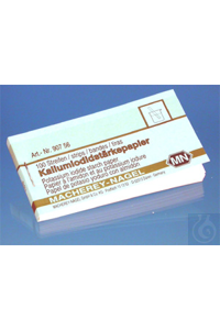 Macherey-Nagel Potas. �������� ������� ���.MN 816N, ������ 90756