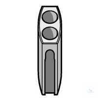 Eppendorf 4 Falcon �����, ������ ��� 2x50 �� �������� Falcon ��� ������ � ���������� ������ A-4-44 5804706005