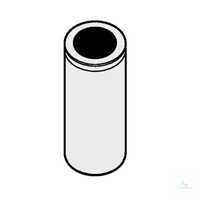 Eppendorf ������� ��� �������� ����� ������� 85/100 �� ��� ������������� �� ������������ ... 5702717002