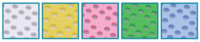 ������������ �������, ��� ������, �������, 500 ��/���� Isolab 074.01.004
