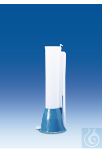 Vitlab �������, PE-HD, ������ 740 ��, �������� ����� 600 �� 80217