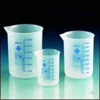 ������ Vitlab Griffin, PP, ����� ����� � �������, 50 �� 607081