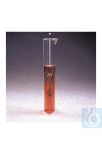 Nalgene Nalgene &amp; trade; PMP �������� Jar 500 �� PMP (���������������) ������ 6 6230-0500
