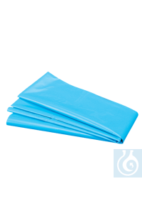 ������� ������ neoLab neoLabLine� PE, 30 � 45 ��, 500 ���� / �������� 2-1449