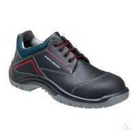 ������ ����� (Wieland) S2 SRC BSX 500 ������ ������ NB ������ 41 5299270141