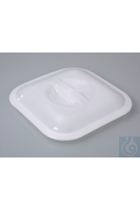 Burkle Lid, ���������������� ����� 2350-0141