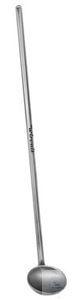 HWN 128-20 Hammacher Chemical-Spoon, �������������, ������� 200 �� HWN 128-20