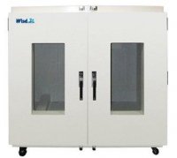 ���� ����������������� BMC-6, Daihan DM008