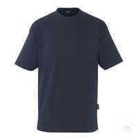 ������� ������������ (Wieland) Java T-Shirt 00782250-010 �����-����� ������ 3XL 4786928106
