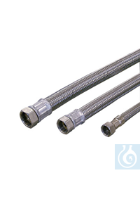 ����� Huber ��� ���������� ���� PZ-90-1-G1 / 2 16851