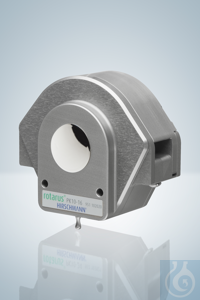 Hirschmann rotarus® PK 10-16-3, 1-канальная головка насоса, 3 ролика 951102020