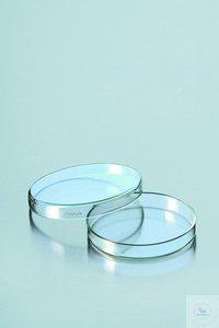 Duran / DWK Life Sciences STERIPLAN ����� �����, 200 x 45 ��, ��������-����������� ������ 237556103