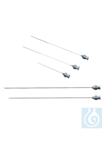 neoLab neoLab� Kanuelen Luer-Lock-Anschluss, 0,60 x 80 ��, 3 ��. � �������� 2-3102