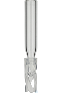 Macherey-Nagel ������� ����� o-0.1, c, 5x29, ������� 702824