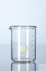 Duran / DWK Life Sciences DURAN� �������� �����������, ������ �����, � �������, 250 �� 211073605