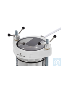 ������ Haver & Boecker �� ��������� ������� ��� HAVER EML 200 Pure � Premium 205325236