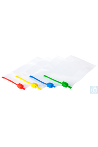 neoLab ����� neoLab� Ziplock, ������� ��������, ������ 400x500 ��, 2 x 30 ���� / �������� 1-7343