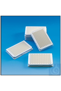 Nunc Nunc &amp; trade; F96 MicroWell &amp; trade; �����-����� �������������� �������� ... 236108
