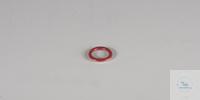 C 937-01 Bohlender O-Ring P-MRK PFA / �������, ��� ��������� ������� BOLA C 937-01