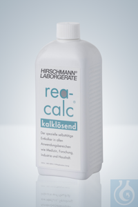 Hirschmann �������� �������� rea-calc�, ������� 1 � 9760101