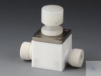 E 672-56 ������������ ������� Bohlender PTFE / PTFE-GF, PTFE, ����������� ���������� a E 672-56