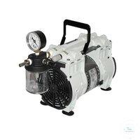 Welch ��������� ����� WOB-L 2562, 80 � / ���, 10 ���� U2562C-50