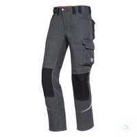 ������ ����� (Wieland) ����� Comfort Plus 1803 720 5332 �����-����-������ ������ 52L 3095673552