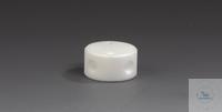 F 710-11 Bohlender ����������� �������������� PTFE, PTFE, �������, 9 ������ F 710-11