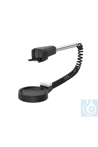 IKA IKA ElectraSyn GOGO ������ ������������� ���������� ��� ElectraSyn 2.0 0040006052