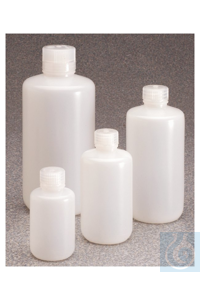 Nalgene Nalgene &amp; trade; ���� ������� � ������ ��������� / ������� ��������� � ... 382003-0008