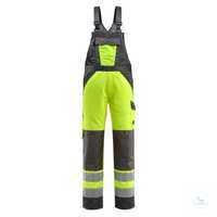 Arbeitsschutz (Wieland) ������� ���������� ������� 15969-948-1718 hi-vis �����-������ �������� ������ 62 4786984562