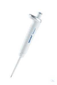 Eppendorf Eppendorf Reference� 2 �������������, �������������, 5 ���, ������� ����� 4921000036