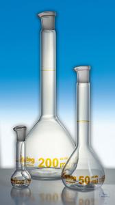 3 662 011 A ����� Witeg ������ 100 �� Cl. � � ������� ����������� ����� �������� 3 662 011 A