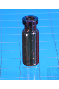 Macherey-Nagel ������ N11-1,5, CR, �, 11,6x32, �������, ��� 70214CG