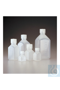 Nalgene Nalgene &amp; trade; ���������� PPCO ������� � ����� ������ � ������� 38-430 �� 250 �� ... 2016-0250