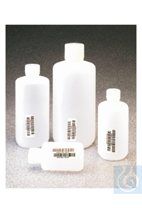 Nalgene Nalgene &amp; trade; ����������������� ��������� �� ����������� ������� ��������� � ���������������� ������ ... N319-0250