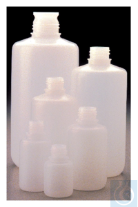 Nalgene Nalgene &amp; trade; ������� ��� ���� � ����� ������ ��� ������������ ��������: �������� �������� ... 362089-0001
