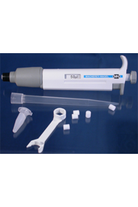��������� ������� Macherey-Nagel NANO 5-50 ��� 91658