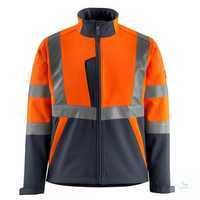 ������� ������ (Wieland) ������ ������ Kiama 15902-253-14010 hi-vis ��������-������-����� ������ XL 4786981604