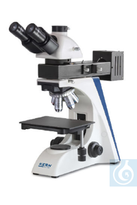 ��� 177 ���� ���������������� ��������� ����������, ��� ���� 5/10/20/40; WF10x18; 100 �� Hal (IL) OKN 177