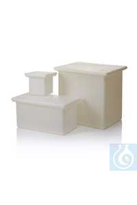 Nalgene Nalgene &amp; trade; ����������� ������������� ��� LLDPE � �������� 12 � 12 � 12 ������ .... 14100-0010