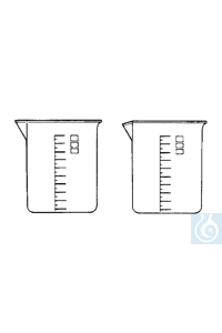 ������ neoLab ecoLab Griffin, PP, ��������������, 100 �� E-1629
