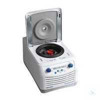 ���������� Eppendorf 5418R (� ������������), 230 � / 50-60 ��, ���. ����� FA-45-18-11 5401000013