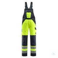 Arbeitsschutz (Wieland) ������� ���������� ������� 15969-948-17010 hi-vis �����-�����-����� ������ 46 4786984446